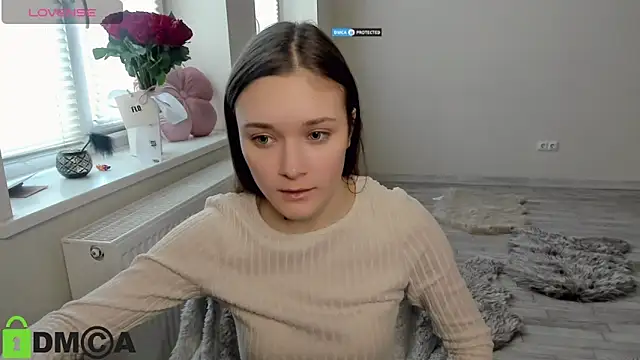 Snapshot of Elina_X chatting on 26, 4, 2026 Elina X online show from 26, 4, 2026