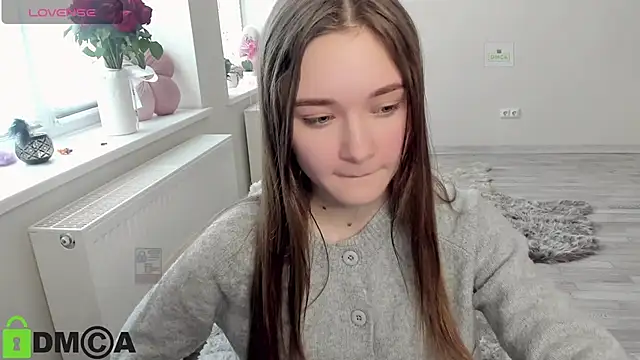 Snapshot of Elina_X chatting on 2, 5, 2026 Elina X online show from 2, 5, 2026