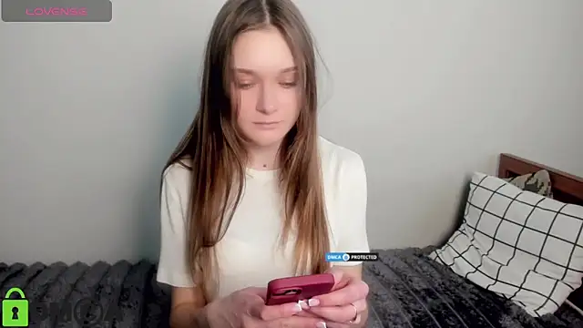 Snapshot of Elina_X chatting on 6, 5, 2026 Elina X online show from 6, 5, 2026