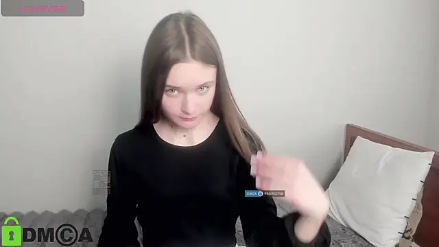 Snapshot of Elina_X chatting on 7, 5, 2026 Elina X online show from 7, 5, 2026