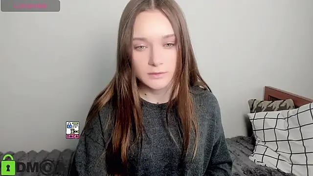 Snapshot of Elina_X chatting on 8, 5, 2026 Elina X online show from 8, 5, 2026