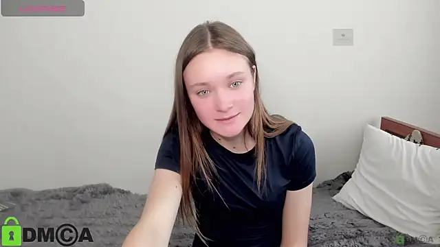 Snapshot of Elina_X chatting on 25, 5, 2026 Elina X online show from 25, 5, 2026