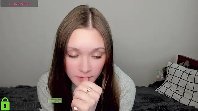 Snapshot of Elina_X chatting on 29, 5, 2026 Elina X online show from 29, 5, 2026