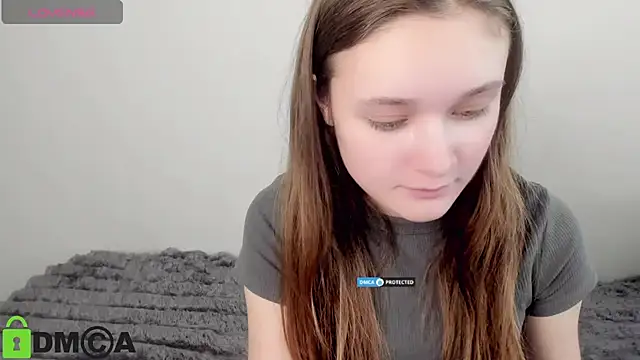 Snapshot of Elina_X chatting on 2, 6, 2026 Elina X online show from 2, 6, 2026