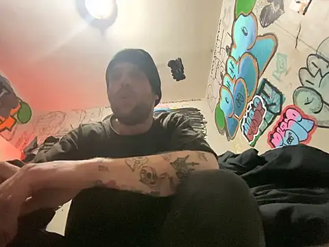 Snapshot of gothboiplzty chatting on 26, 2, 2026 gothboiplzty online show from 26, 2, 2026