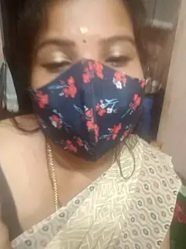 Madhusri Tamil Telugu online show from 21, 2, 2026