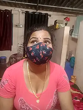 Madhusri Tamil Telugu online show from 31, 3, 2026