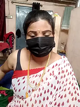 Snapshot of Madhusri_Tamil_Telugu chatting on 5, 5, 2026 Madhusri Tamil Telugu online show from 5, 5, 2026
