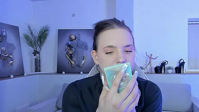 Madison dolly online show from 7, 2, 2026