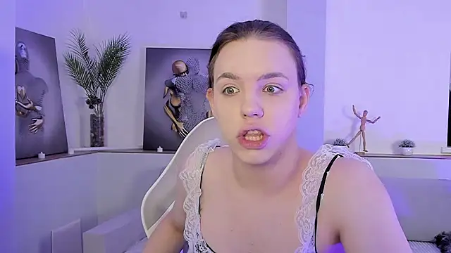 Madison dolly online show from 10, 2, 2026