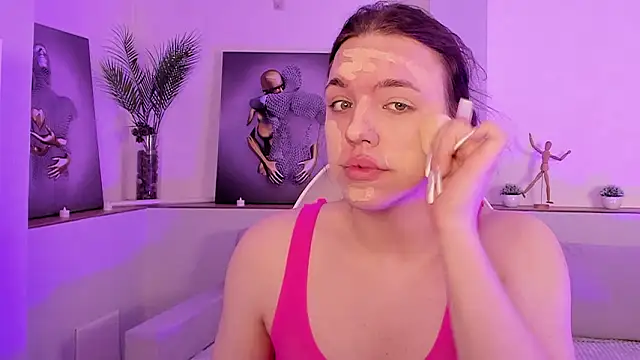 Madison dolly online show from 14, 2, 2026