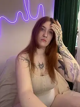 Snapshot of _HESOYAM chatting on 20, 2, 2026 HESOYAM online show from 20, 2, 2026