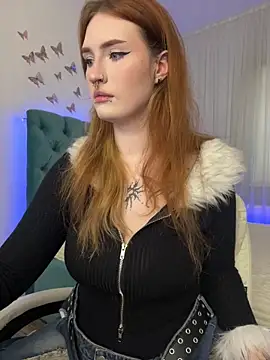 Snapshot of _HESOYAM chatting on 25, 2, 2026 HESOYAM online show from 25, 2, 2026