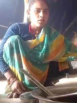 Faltu Ladki online show from 5, 2, 2026