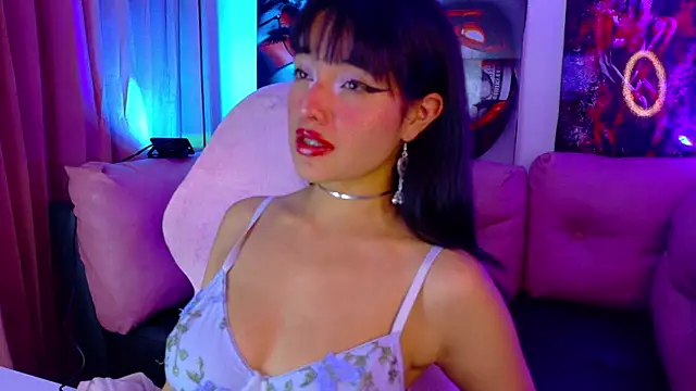 Snapshot of madissonrousecs chatting on 14, 6, 2026 madissonrousecs online show from 14, 6, 2026