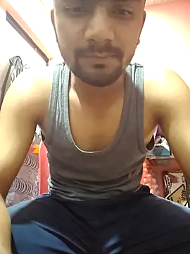 Snapshot of Darkintrovert chatting on 1, 3, 2026 Darkintrovert online show from 1, 3, 2026