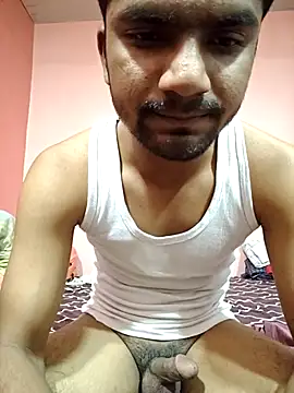 Snapshot of Darkintrovert chatting on 10, 3, 2026 Darkintrovert online show from 10, 3, 2026