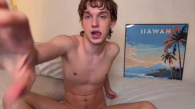 Snapshot of Friday_gay_dude chatting on 25, 2, 2026 Friday gay dude online show from 25, 2, 2026