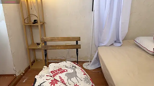 Friday gay dude online show from 16, 5, 2026