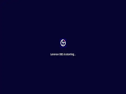 emyxpearly online show from 15, 2, 2026