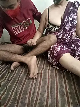 Ruby1hot2 online show from 19, 3, 2026