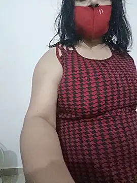 Snapshot of Ruby1hot2 chatting on 8, 6, 2026 Ruby1hot2 online show from 8, 6, 2026