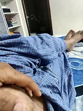 Snapshot of 3D-telugu chatting on 10, 2, 2026 3D-telugu online show from 10, 2, 2026