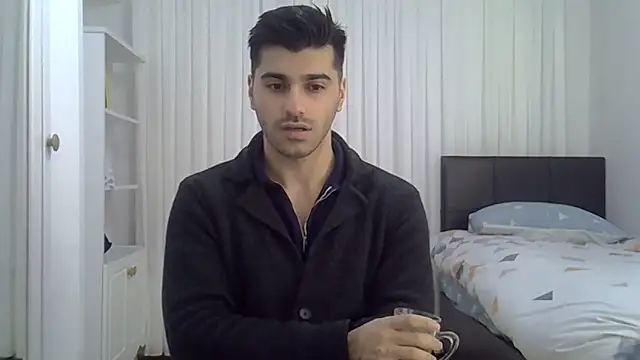 ciceroable online show from 9, 2, 2026