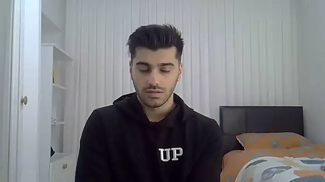 ciceroable online show from 12, 2, 2026