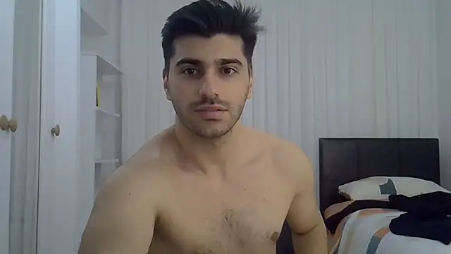 ciceroable online show from 1, 3, 2026