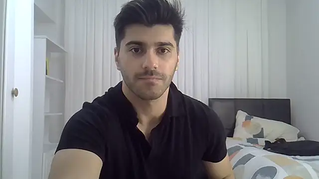 ciceroable online show from 2, 3, 2026