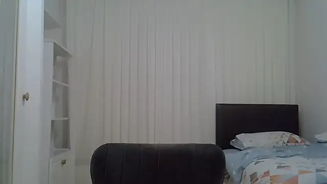 ciceroable online show from 6, 4, 2026