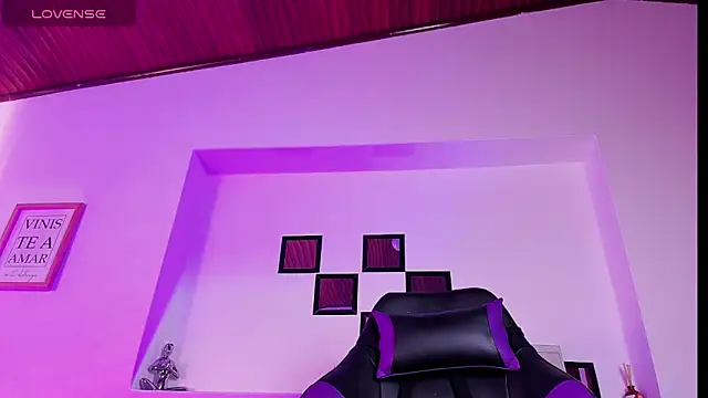 noaa smith  online show from 10, 2, 2026