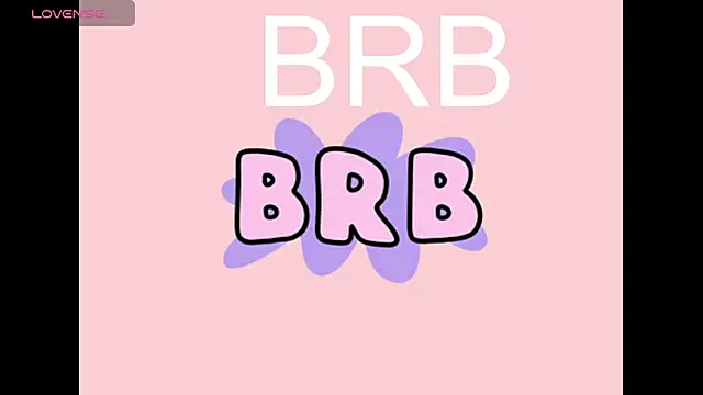 noaa smith  online show from 12, 2, 2026