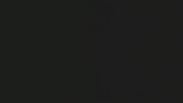 noaa smith  online show from 18, 2, 2026