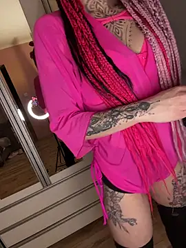 susannee online show from 11, 3, 2026