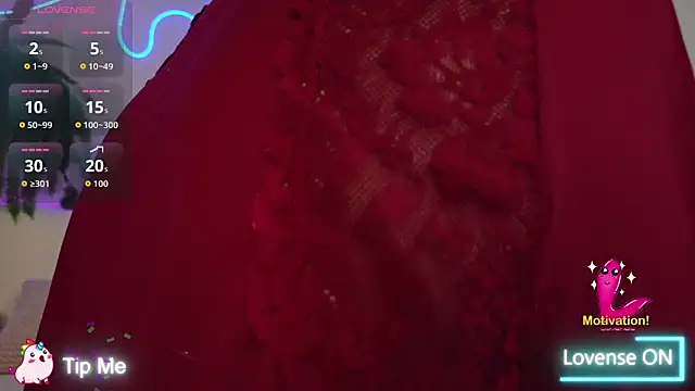 Snapshot of ms_sophie69 chatting on 28, 2, 2026 ms sophie69 online show from 28, 2, 2026