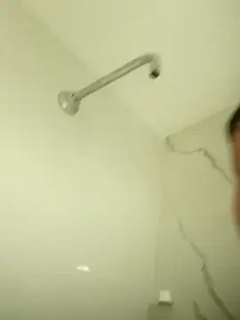 Snapshot of sirenitamua chatting on 8, 4, 2026 sirenitamua online show from 8, 4, 2026