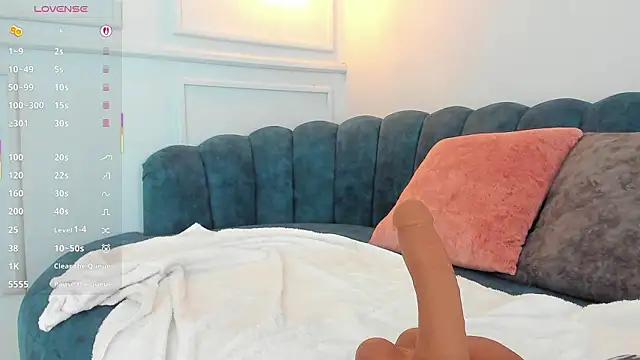 Snapshot of Lia_Velez_ chatting on 3, 2, 2026 Lia Velez online show from 3, 2, 2026