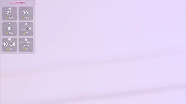 Snapshot of Lia_Velez_ chatting on 16, 5, 2026 Lia Velez online show from 16, 5, 2026