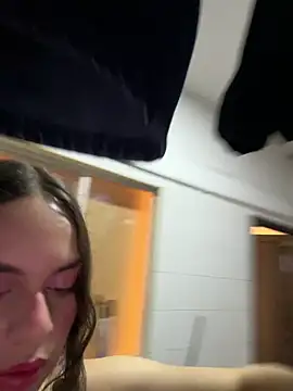 Annie bonnie  online show from 25, 2, 2026