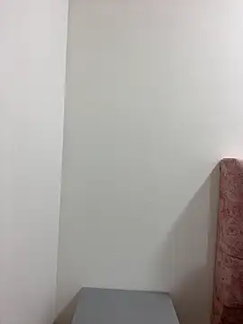 Annie bonnie  online show from 9, 3, 2026