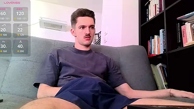 only diego online show from 26, 2, 2026