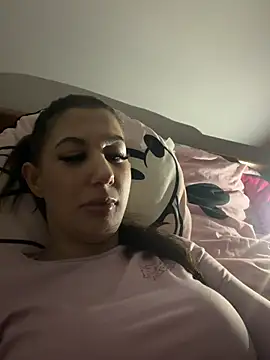 Snapshot of Aura899 chatting on 28, 2, 2026 Aura899 online show from 28, 2, 2026