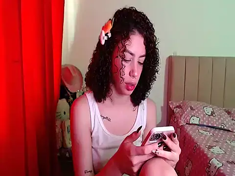  Shanell online show from 26, 2, 2026