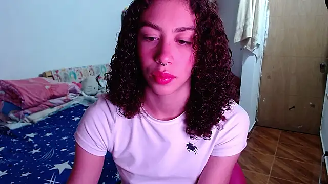  Shanell online show from 30, 4, 2026