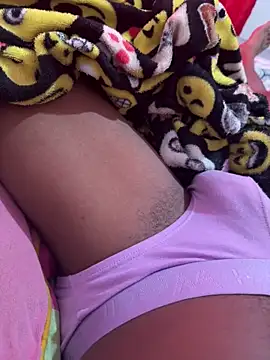 Snapshot of hotboyluxe chatting on 10, 2, 2026 hotboyluxe online show from 10, 2, 2026