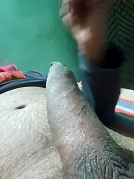 ItsBull88 online show from 19, 2, 2026