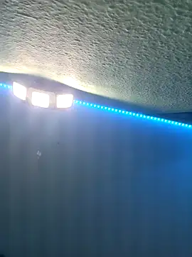 Polskapsyc online show from 4, 2, 2026