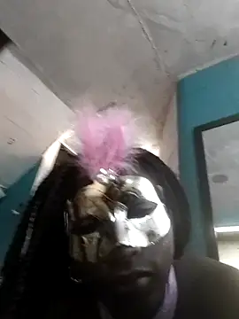 natalia-2302 online show from 15, 2, 2026